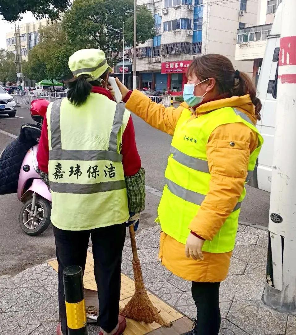 她们是金坛女神，不接受反驳