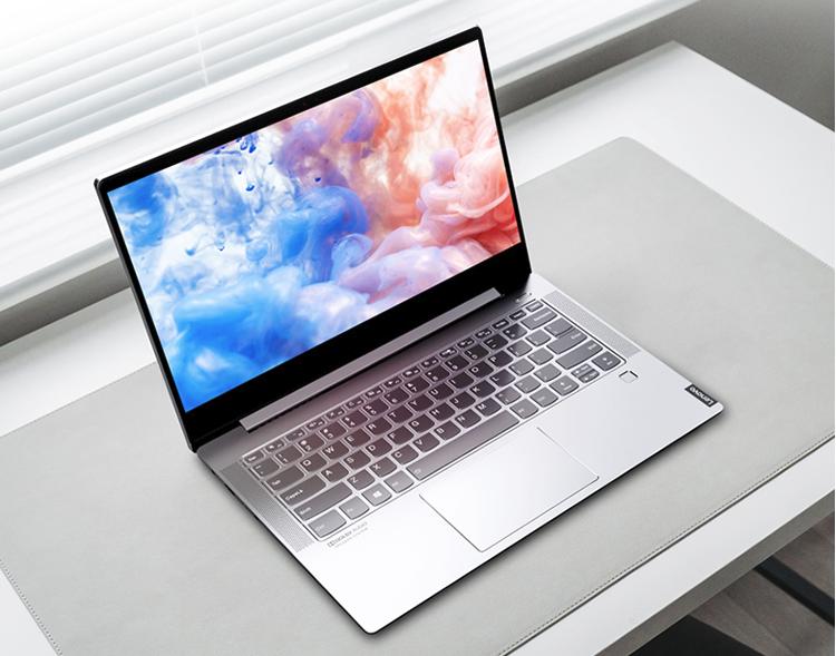 小学生网课用什么笔记本电脑好,学生上网课买什么样的电脑好