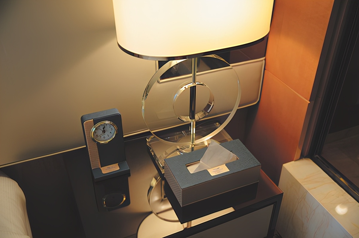 酒店的采购供应渠道,酒店进货渠道怎么找