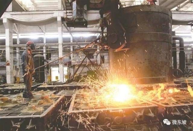 走过58个春夏秋冬,走过55个春夏秋冬