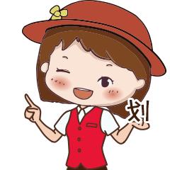 骨科常见的病和治疗,骨科治疗最佳方案讲解