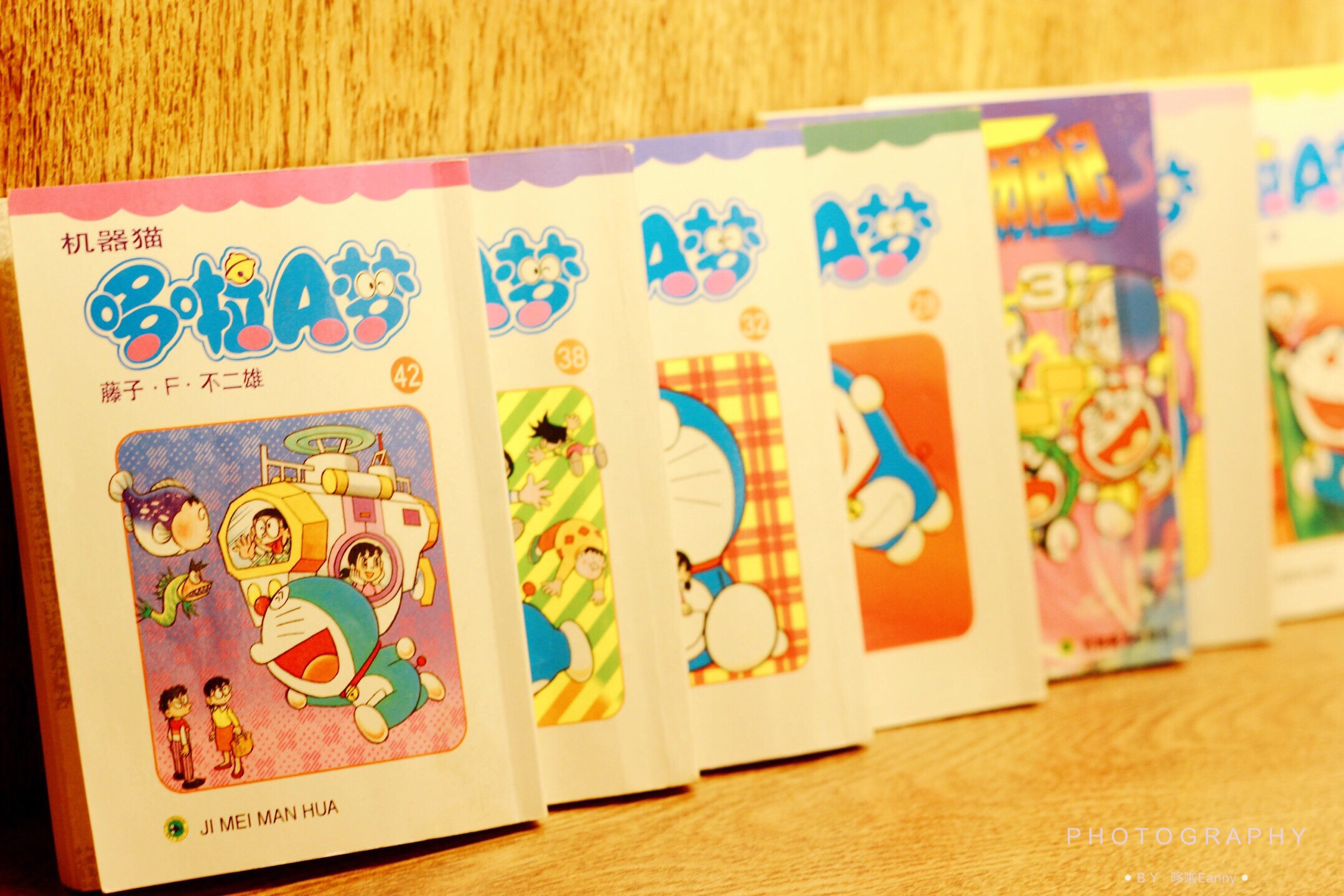 还记得那些年你暗恋的班花吗,那些年追过的班花