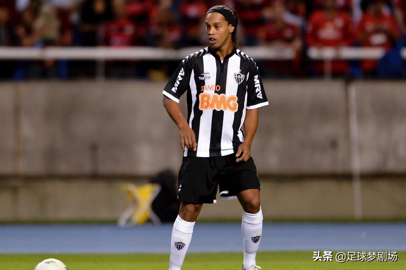 球员合同分为哪几类,球员合同