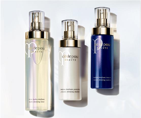 国产高端保湿水乳推荐品牌有哪些,保湿水乳排名前十品牌有哪些