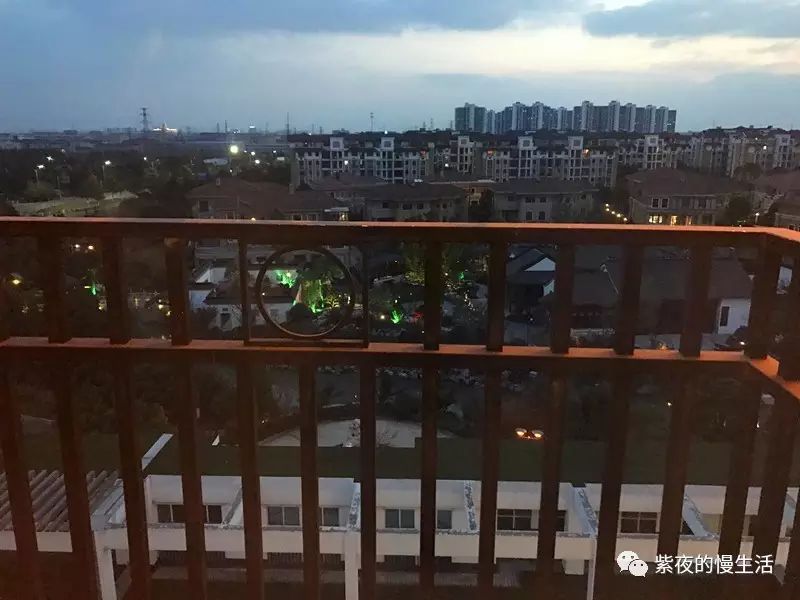 常州武进九洲喜来登酒店,常州度假酒店套餐