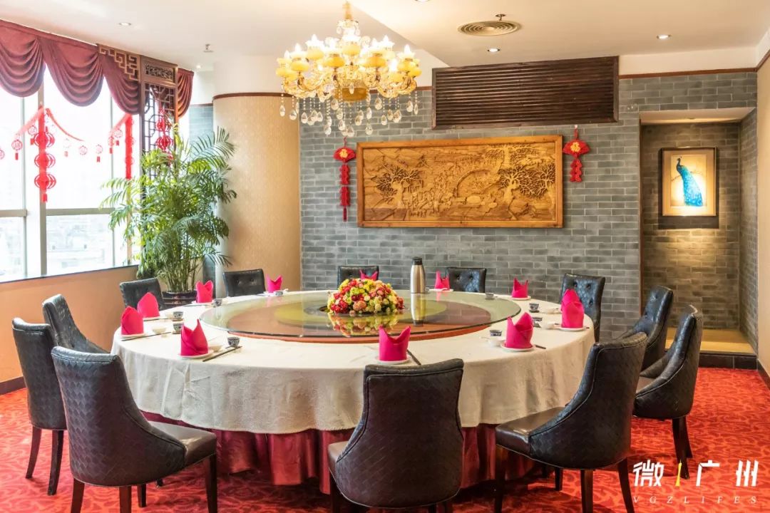 广州中华广场效果图,中华广场升级