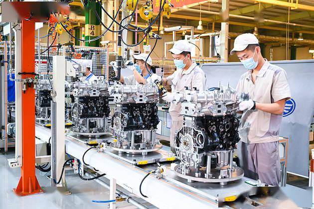 红旗ca4gc18t01,红旗ca4gc3发动机