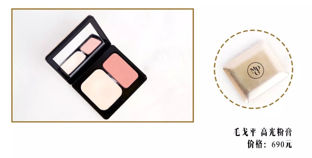 平价遮瑕推荐测评,9.9遮瑕推荐真实测评