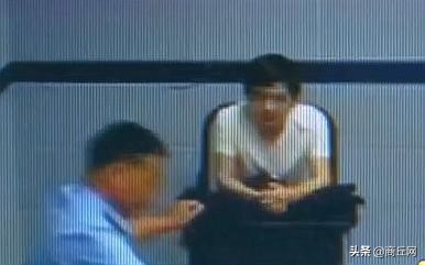 微信建群发红包拉人骗局,微信进群发红包是什么骗局