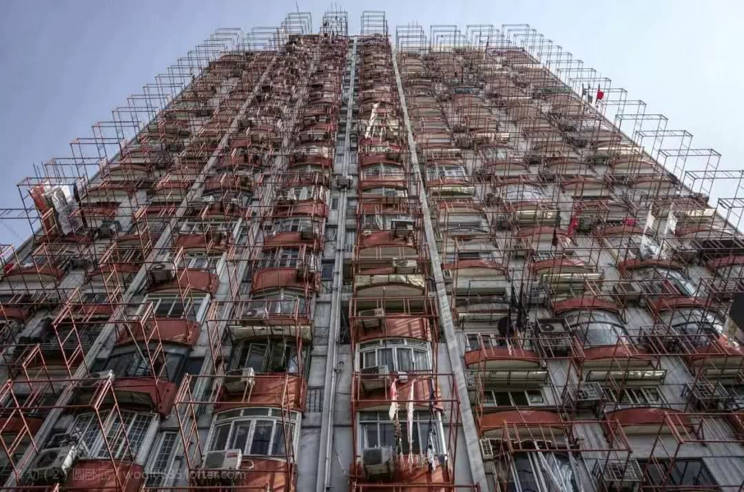 为什么南方人说东北人抗冻,东北人抗冻还是南方人抗冻