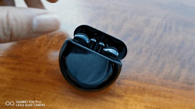 华为freebuds3值得入手吗,华为freebuds3使用评测