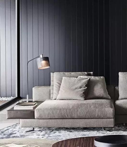 房子层高很高怎么设置,怎样提高房子层高