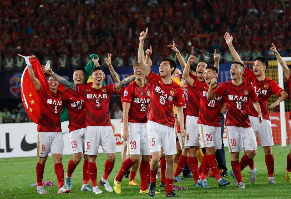 李章洙去中超哪家俱乐部,中超李章洙最新消息