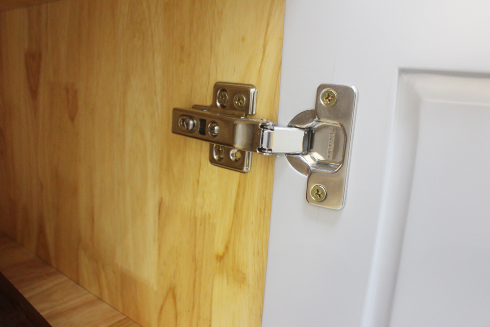 定制橱柜一定要记住这八点,定制橱柜好还是泥工现场砖砌做好