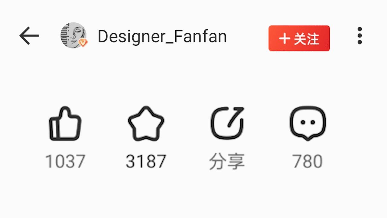 海康固态c2000安装教程,海康c2000econvme512固态怎么样