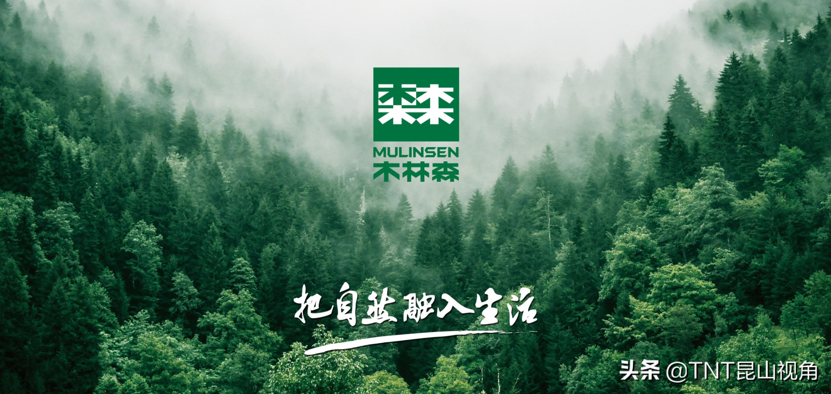 休闲鞋品牌排名前十名,休闲鞋品牌十大排行榜