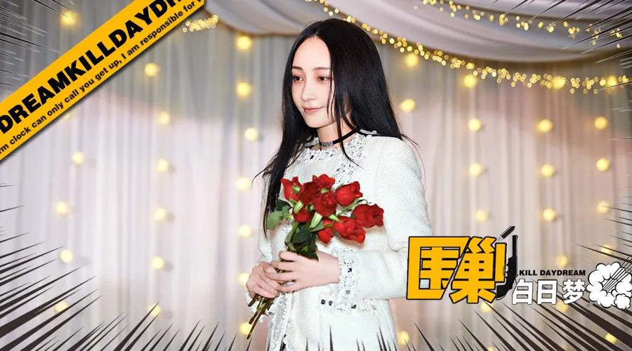 钉在耻辱柱上的姚笛：老公出轨都成了她的报应