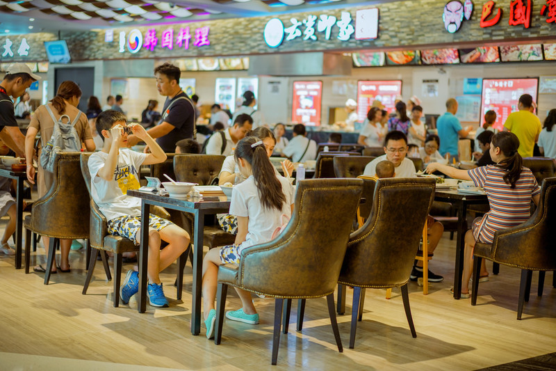 三亚蜜月游推荐,适合情侣去三亚的攻略