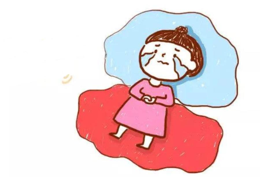 健康知识痘痘,健康知识脸部长斑