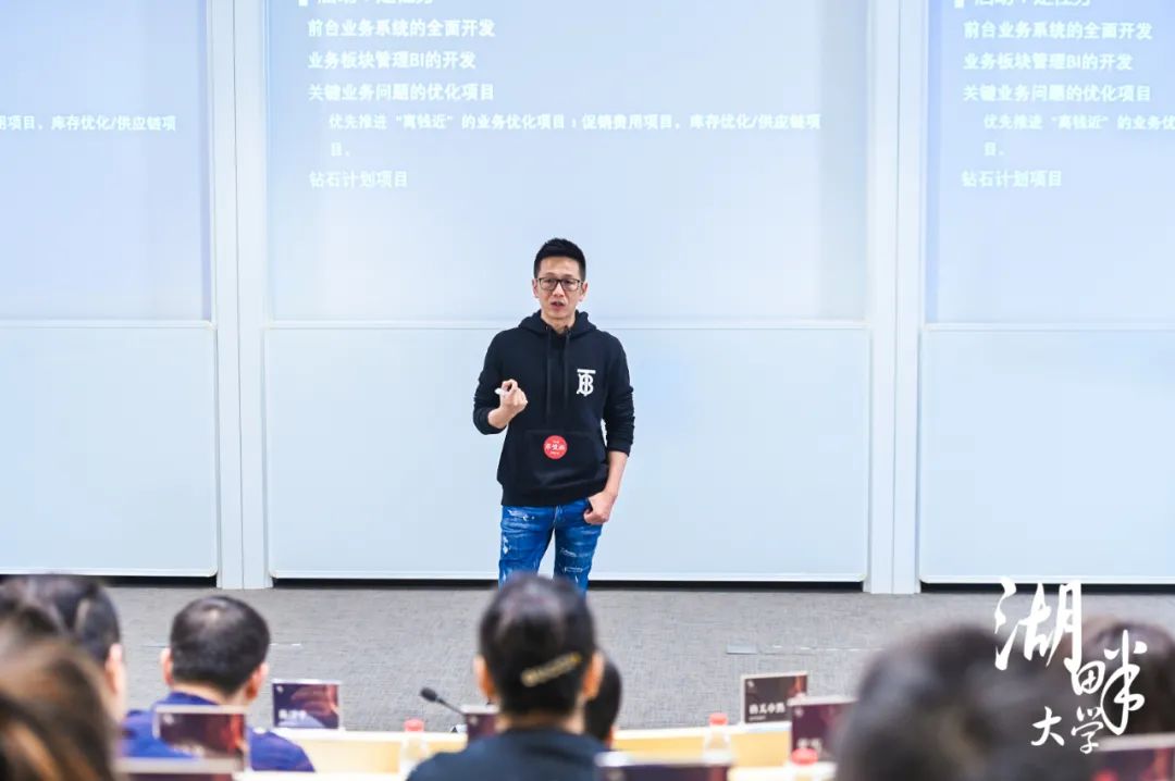 复盘的20个坑,复盘总结我学到了什么