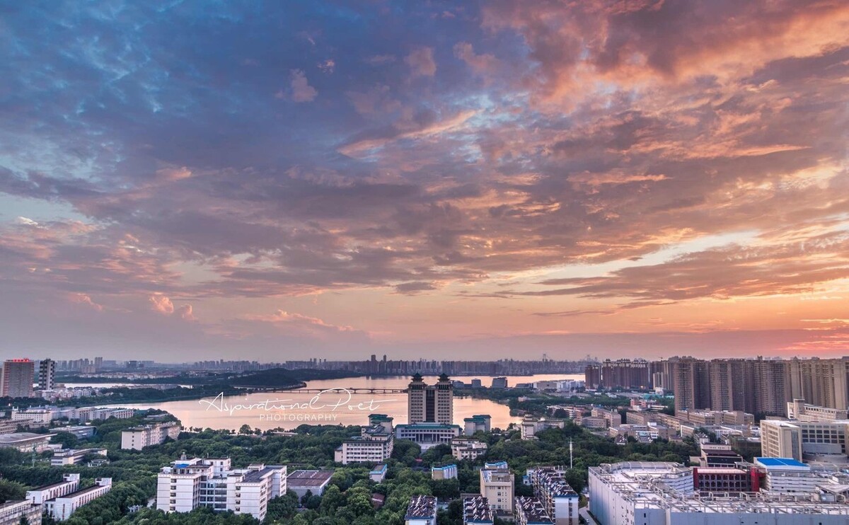 2022年湖北函授本科的报名条件,2021湖北大学成人教育招生简章