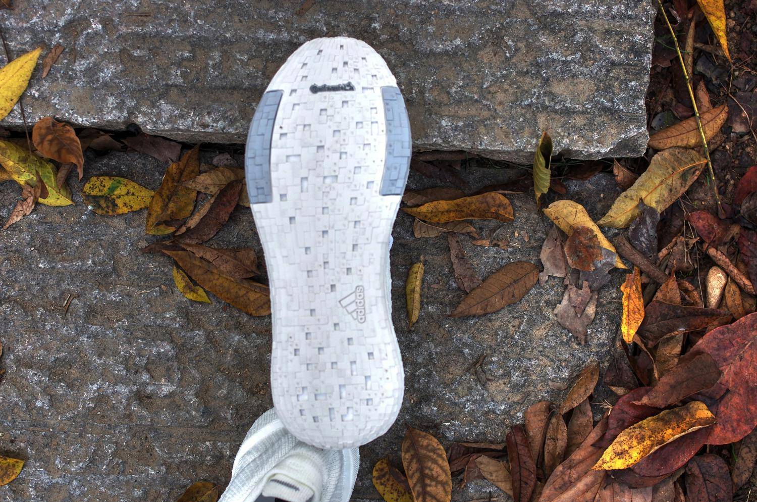 阿迪达斯boost哪款比较好,阿迪达斯boost系列基础款