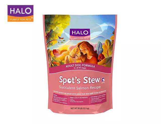 怎样选既便宜又好的狗粮,狗粮十大排行榜干货