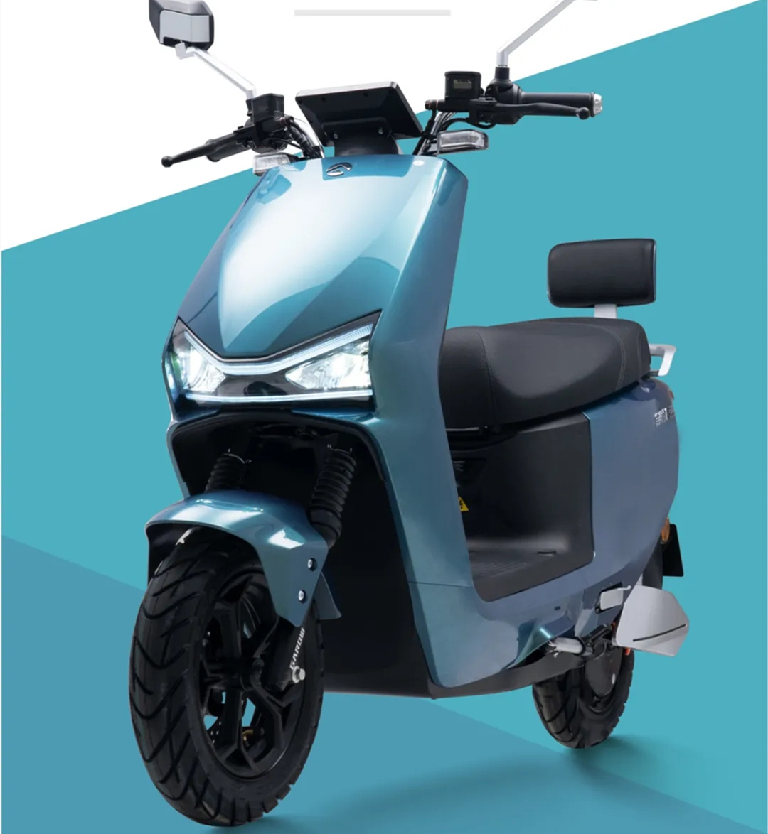 二轮电动车大容量锂电池,新款两轮超续航电动车