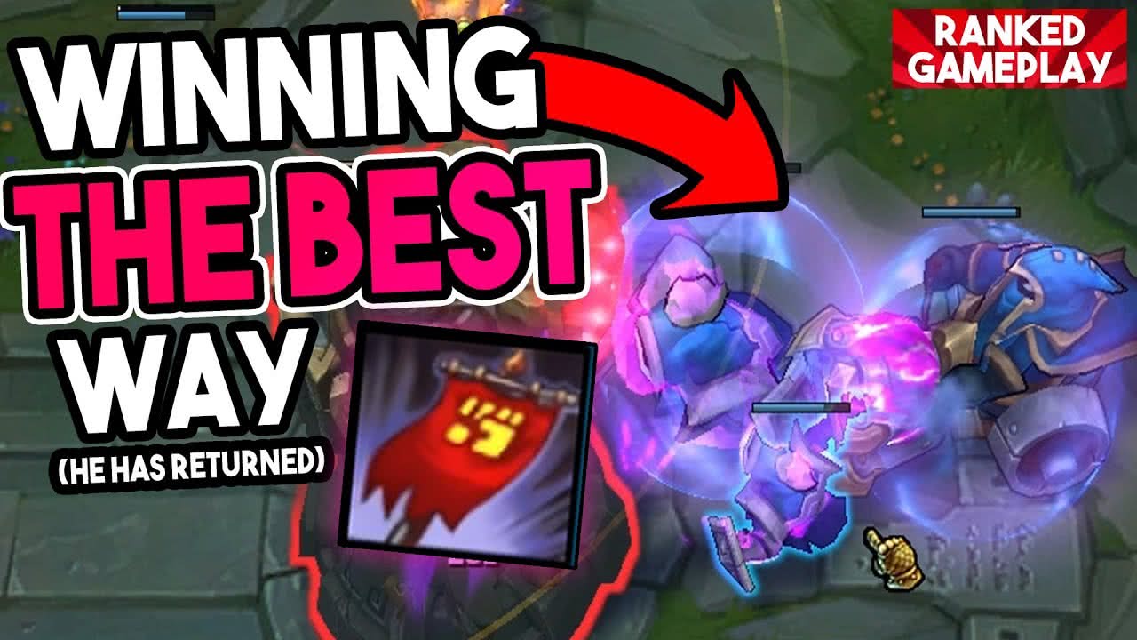 LOL召唤师技能最新改动,lol最新的召唤师技能