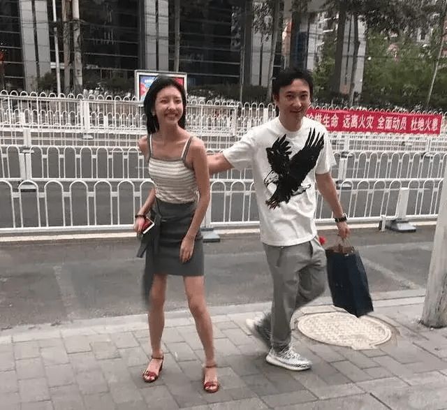 “国民老公”王思聪的风流往事，和他用钱征服的19个女友