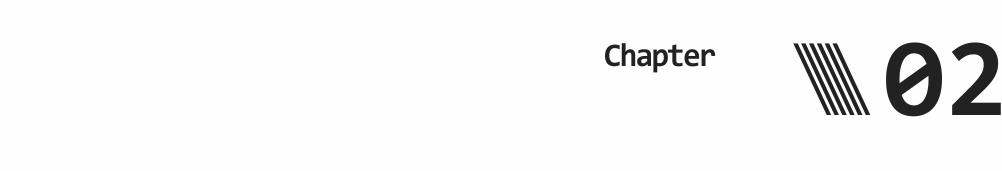 精致的猪猪女孩推荐,限量版精致猪猪女孩