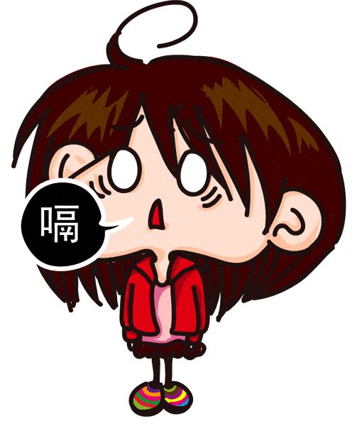 胃胀是抑郁症引起吗,中山胃痛哪里治比较好