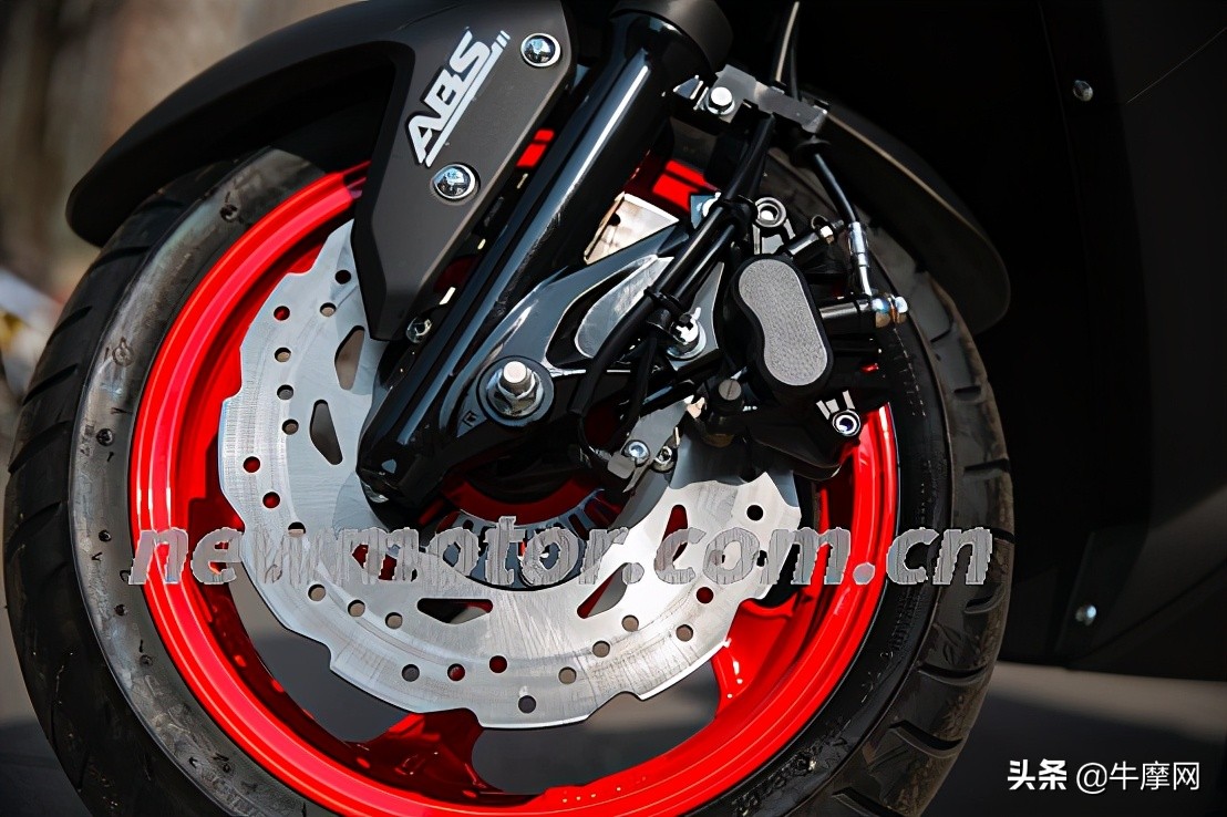 林海雄鹿150测评,林海雄鹿150价格