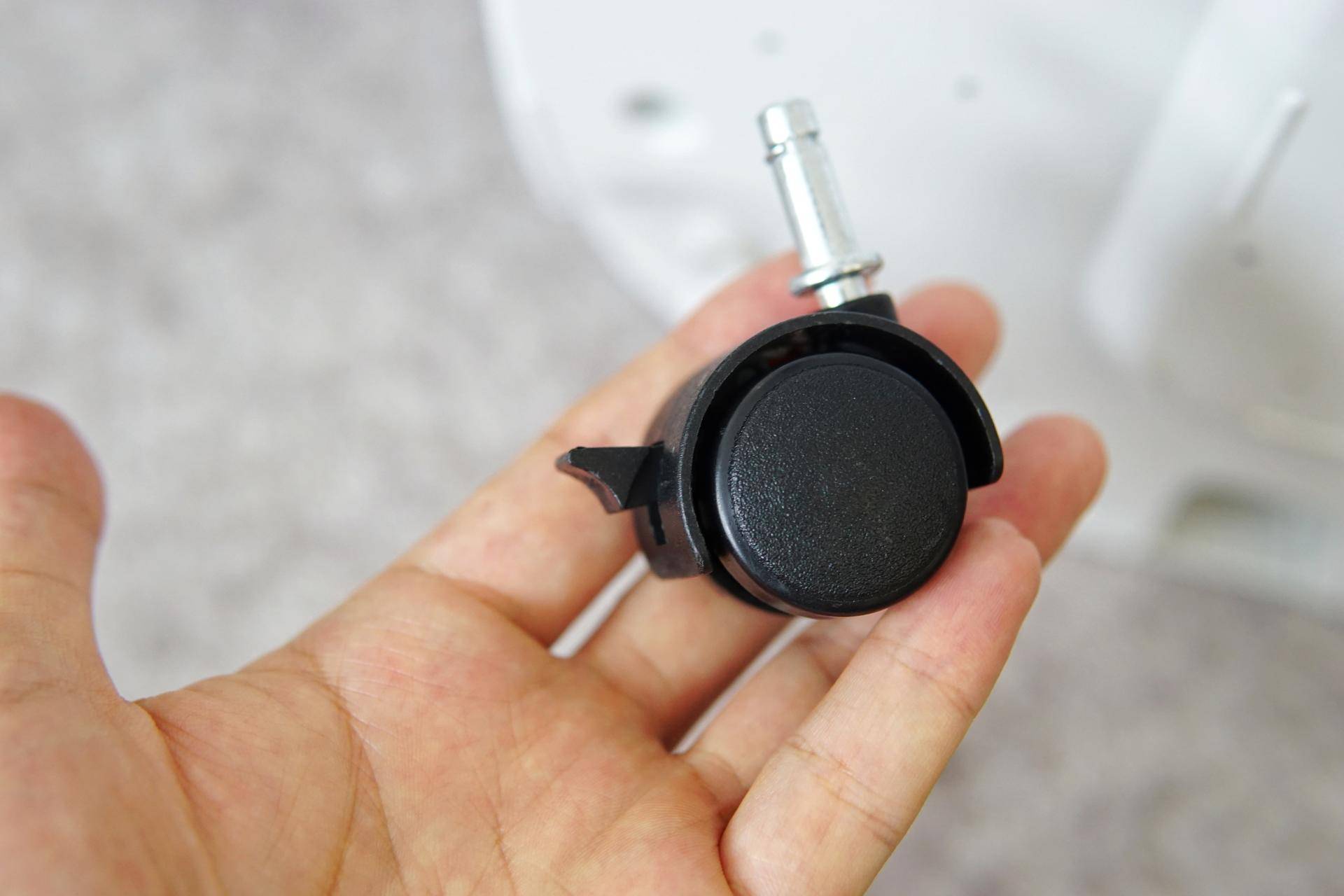 泡脚桶如何选择不鸡肋,泡脚桶真的有用吗