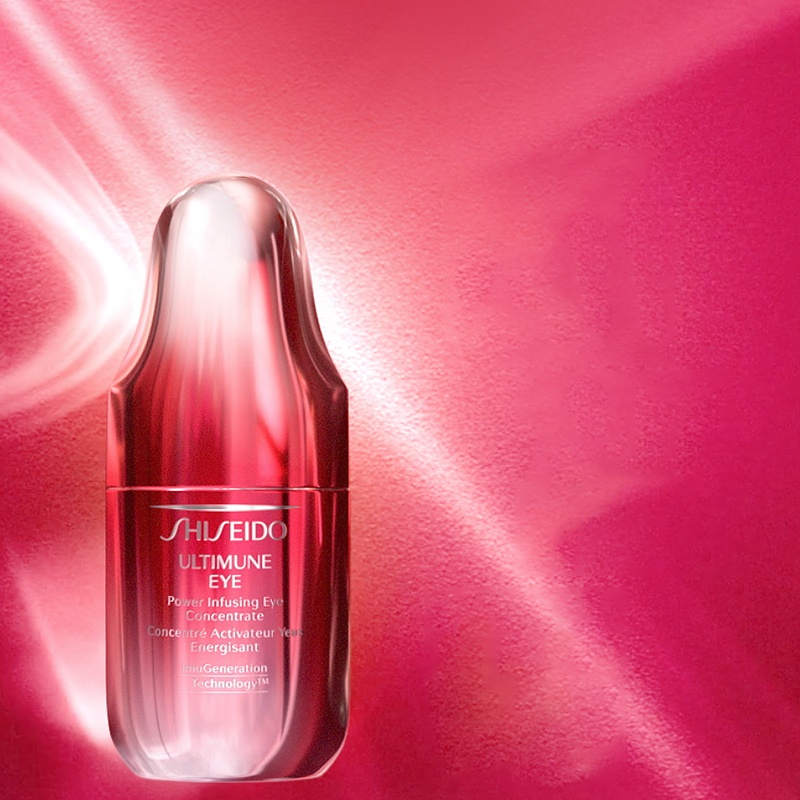 眼部护理tips,眼部护理大法