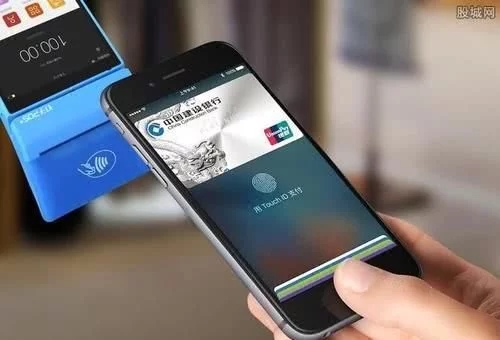 applepay丢失了怎么办,苹果手机丢失applewatch