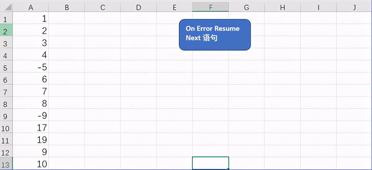 代码出错该怎么解决,代码错误原因分析