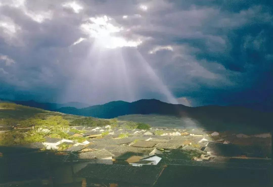 中国五大茶旅胜地,中国十大茶旅城市有哪些