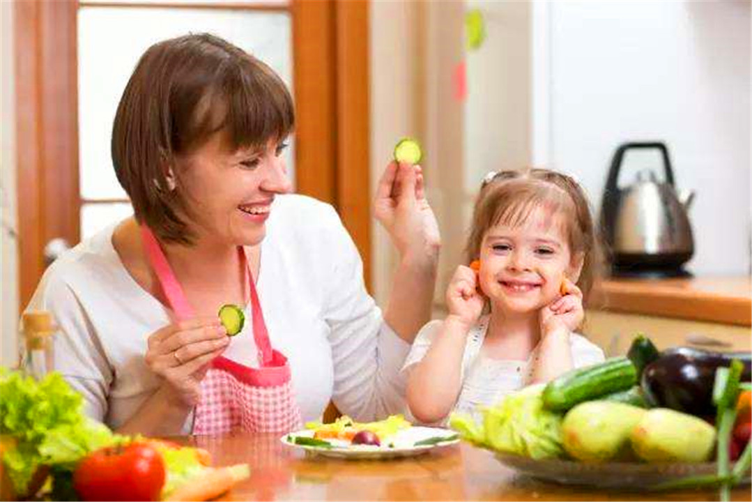 孩子坐不住的根源在哪了,孩子老是坐不住该如何惩罚