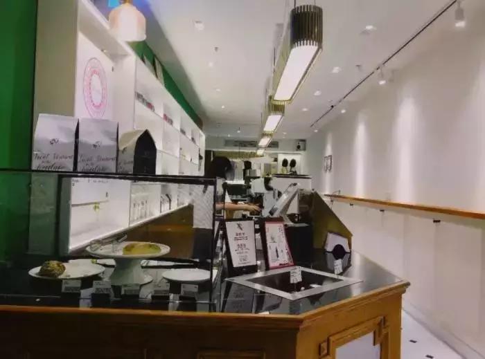 最火的奶茶咖啡排行榜前十名,好喝便宜的咖啡奶茶