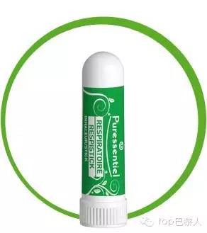 法国值得入手的居家药!超级实用帖!