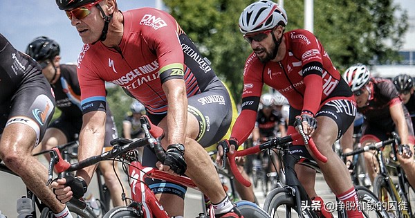 运动会增加寿命还是减少寿命,如何延长运动员的运动寿命