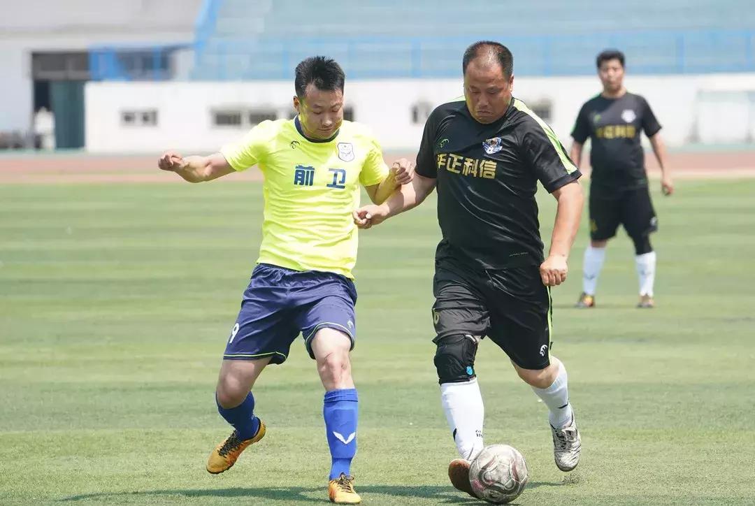 「烟台联赛战报」这领先优势,也忒大了吧