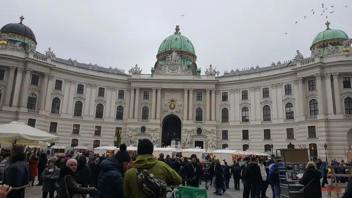 维也纳金色大厅经典,维也纳金色大厅名曲