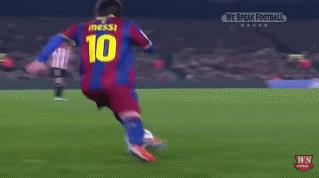 如果你是裁判你会怎样判定输赢,如果你是裁判你会怎样判