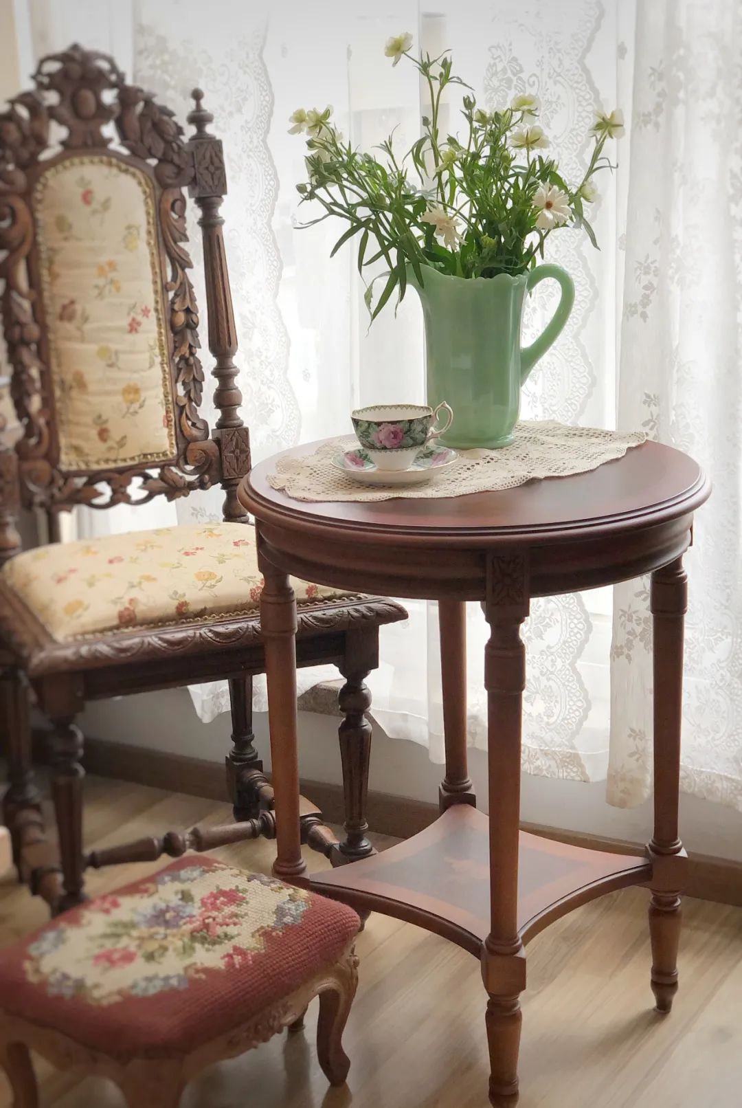 深扒设计,设计师私藏好店