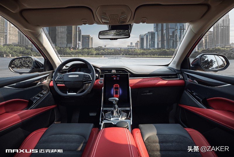 带你见识一下什么叫性价比,所谓的性价比其实都是伪命题