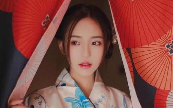 一眼就会吸引人的星座女,让人容易心生欢喜的星座女