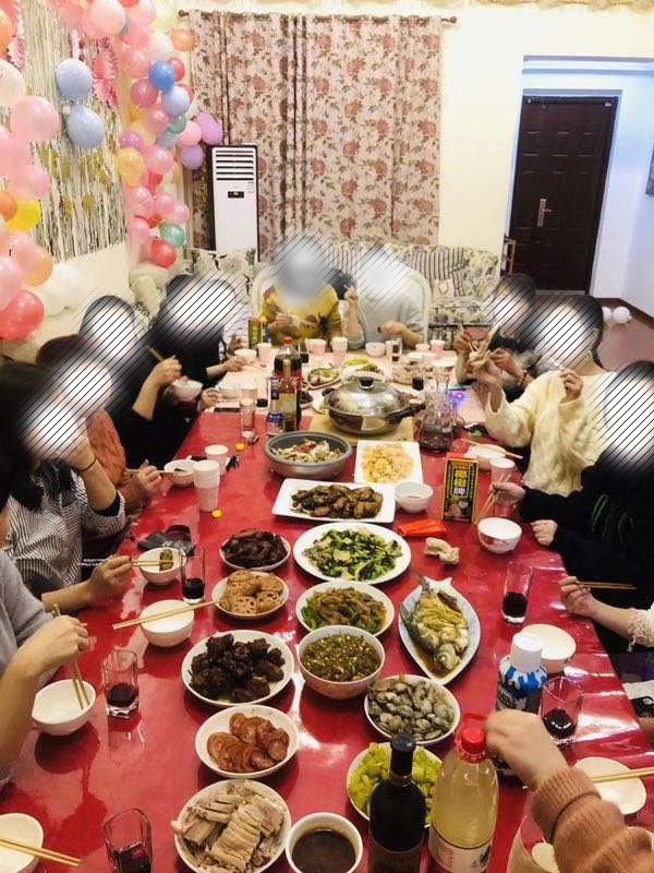 上海美兰湖轰趴馆价格,上海美兰湖别墅轰趴价格