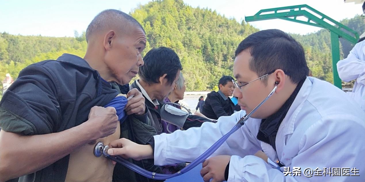 健康体检一般检查哪些项目多少钱,老年人健康体检必须检查的项目是